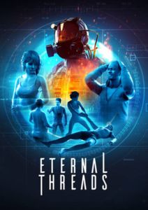 Eternal Threads PC