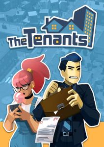 The Tenants PC