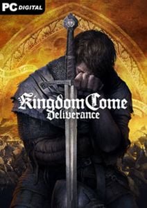 Kingdom Come: Deliverance PC