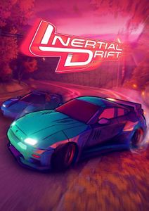Inertial Drift Switch (EU)