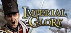Imperial Glory PC