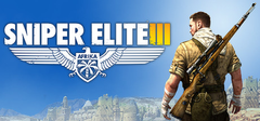 Sniper Elite 3 PC