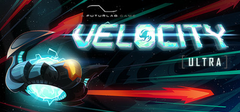 VelocityUltra PC