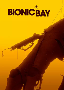 Bionic Bay PC