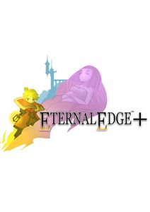 Eternal Edge + PC