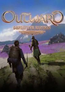Outward Definitive Edition PC