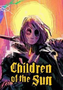 Children of the Sun PC