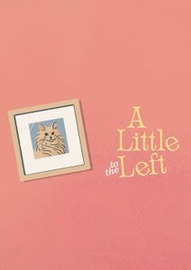 A Little to the Left PC