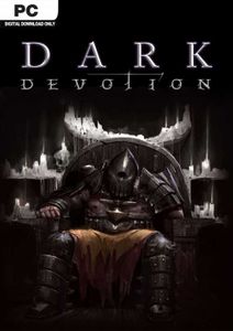 Dark Devotion PC