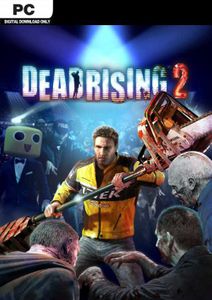 Dead Rising 2 PC