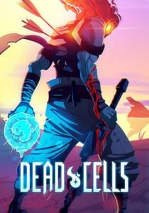 Dead Cells PC