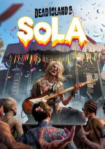 Dead Island 2 - SoLA PC - DLC