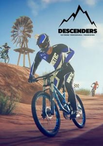 Descenders PC