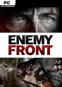Enemy Front PC