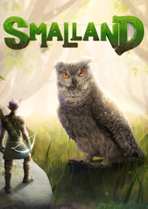 Smalland: Survive the Wilds PC