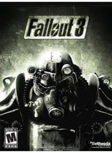 Fallout 3 PC