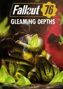 Fallout 76 PC (WW)