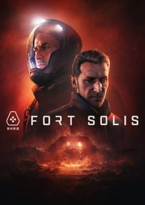 Fort Solis PC