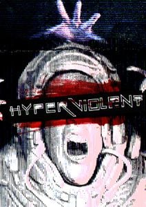 HYPERVIOLENT PC
