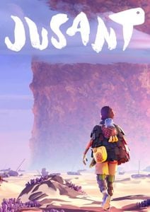 Jusant PC