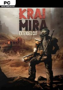 Krai Mira Extended Cut PC