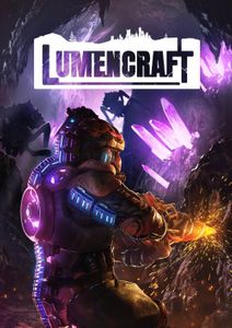 Lumencraft PC