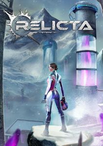 Relicta PC