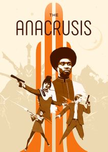 The Anacrusis PC