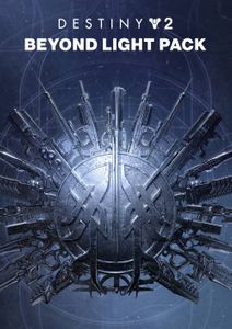 Destiny 2: Beyond Light PC 