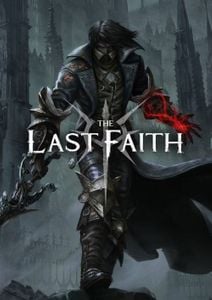The Last Faith PC