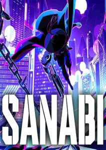 SANABI PC
