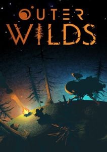 Outer Wilds PC