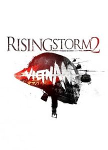 Rising Storm 2: Vietnam PC