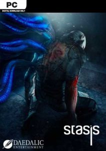 Stasis PC