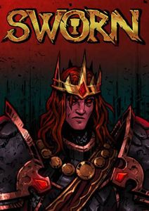 SWORN PC