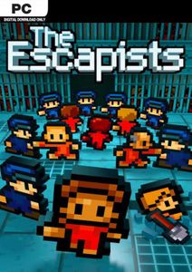 The Escapists PC