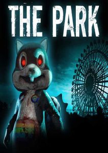 The Park PC