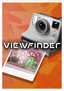 Viewfinder PC