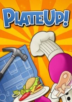 PlateUp! PC