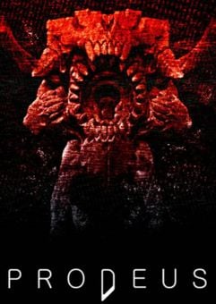 Prodeus PC
