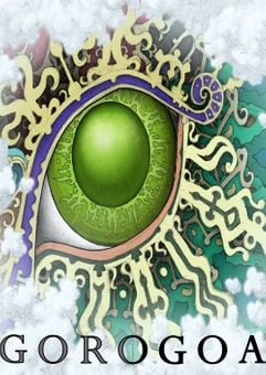 Gorogoa PC