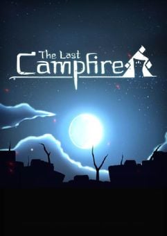 The Last Campfire PC