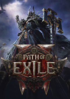 Path Of Exile 2 PC