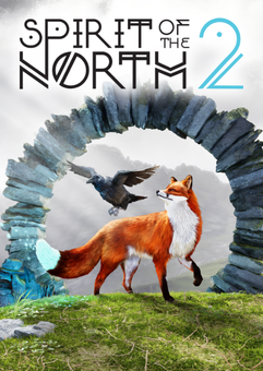 Spirit of the North 2 PC