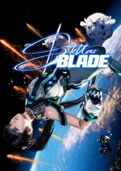 Stellar Blade PC