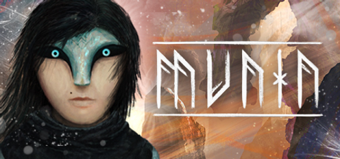 Munin PC Munin PC