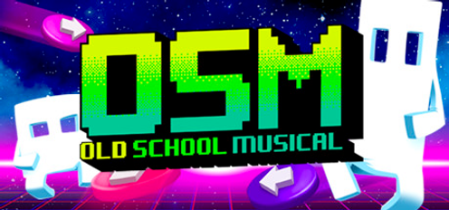 Old School Musical PC Old School Musical PC