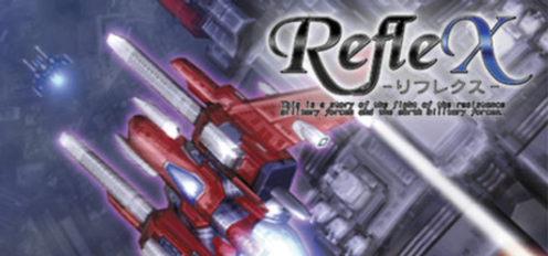 RefleX PC RefleX PC
