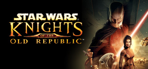 STAR WARS Knights of the Old Republic PC STAR WARS Knights of the Old Republic PC