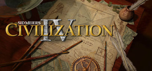 Sid Meier's Civilization IV PC Sid Meier's Civilization IV PC